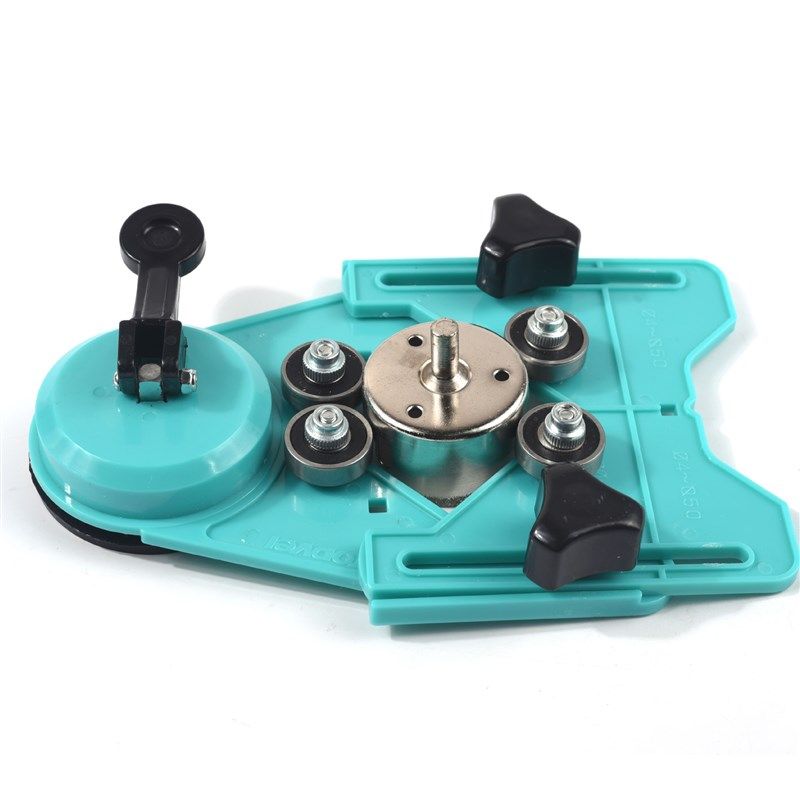 玻璃瓷砖开孔定位器工具多工y能玻璃钻头吸盘定位器工业级打孔器,五金/工具,其它工具,淘宝优惠券,粉丝福利购,淘宝优惠卷