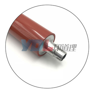 适用 定影上辊 柯美C8000定影上N辊热辊