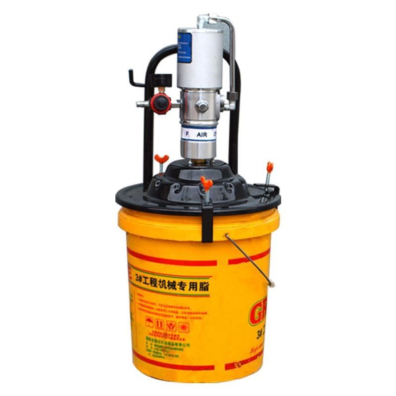 优肯黄油机气动高压o注油器小型黄油泵全自动打黄油神器气动黄油,五金/工具,润滑设备及工具,淘宝优惠券,粉丝福利购,淘宝优惠卷