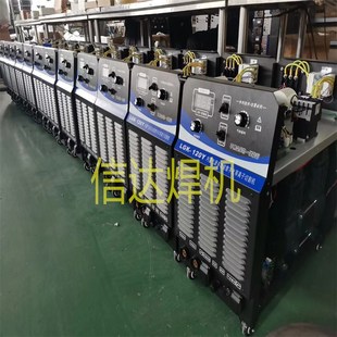 1140V矿用老式 交流电焊机 500老式 400 焊机型号 BXh1