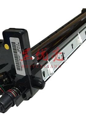 适用京瓷MK-41h3覆印机412 438套鼓KM1620 2020 0020 1650成像组