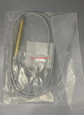 MAN 曼恩 主机增压器速度传感J器 NR15R 184
