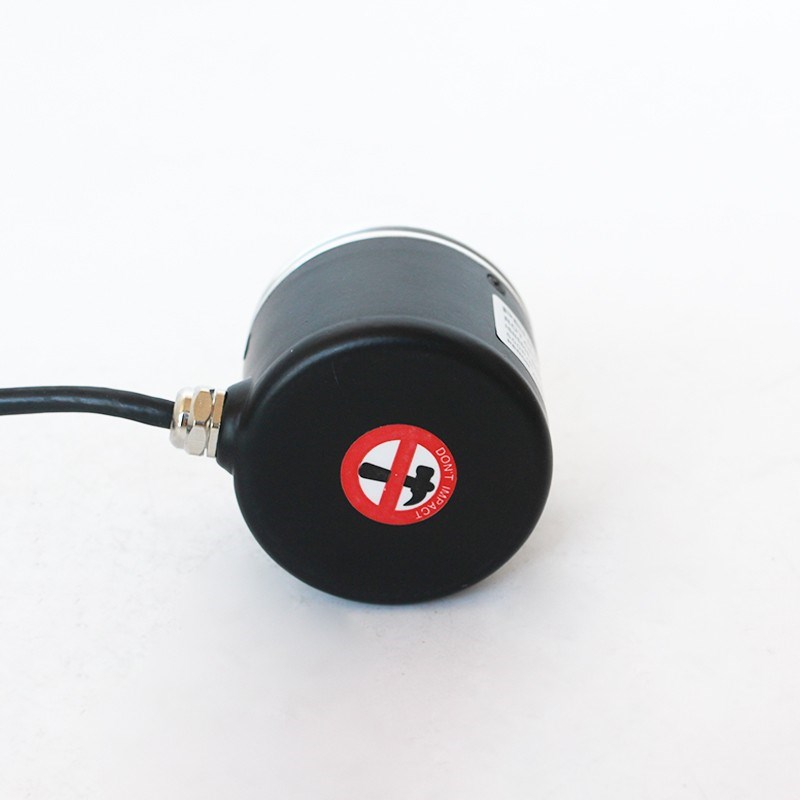 ISN580d6-001C-500BZ3-12-24T编码器-360-600-1000-1024-2000-204