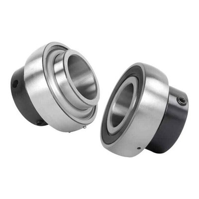 PCM轴承GRA GYR GYA 008 009 010B 012-NPP-B-AS2/V NPPB RR RRB