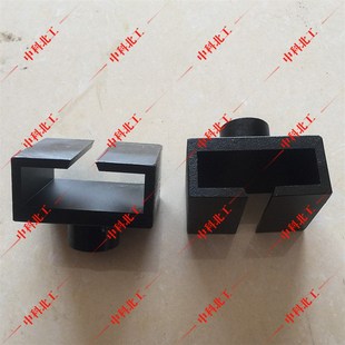 铆钉拉拔仪拉拔盒,保温板拉拔仪标准块铆钉O夹具铆钉拉拔仪夹具