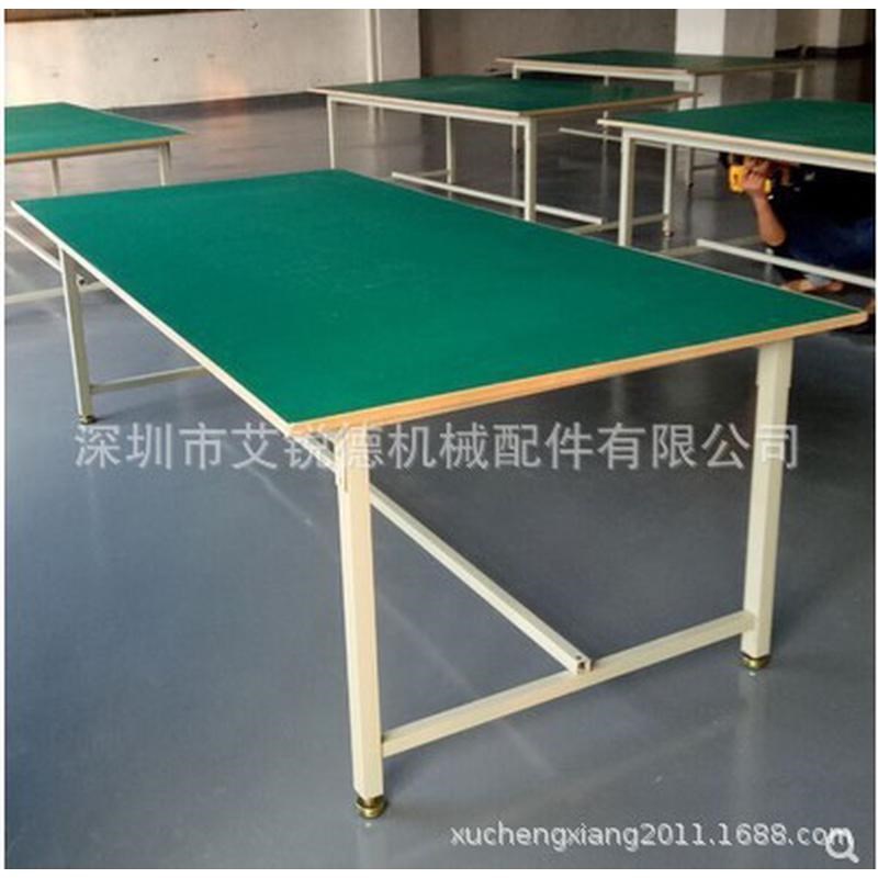 深圳台防静电台垫地垫防静电胶垫Q胶皮pvc龙华垫