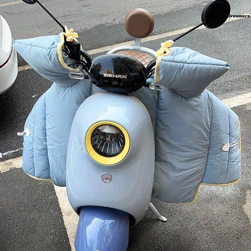 电动车挡风被牛角扣款冬天冬季加绒加厚2024P年新款电瓶车四季厂,电动车/配件/交通工具,电动车挡风被,淘宝优惠券,粉丝福利购,淘宝优惠卷