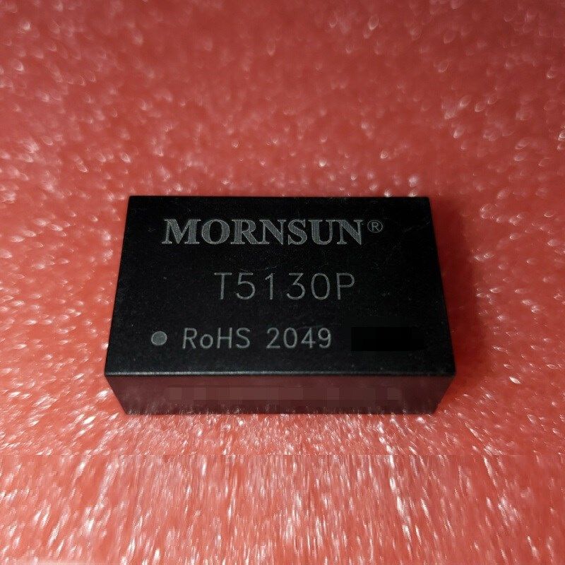 T1630P/T1633P/T1650P C高品质 有源高精度信号调理模块 四端隔离,五金/工具,开关电源,淘宝优惠券,粉丝福利购,淘宝优惠卷