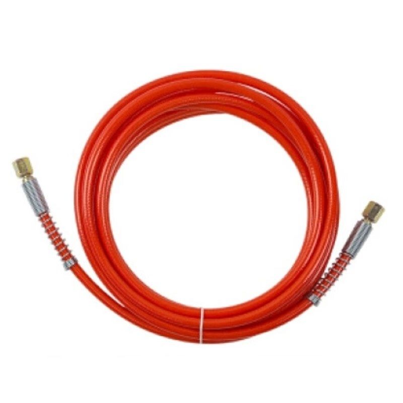 筑采ZHUfCAI注浆管灌注机注浆管止水钉注浆机配件1根,基础建材,化学注浆,淘宝优惠券,粉丝福利购,淘宝优惠卷