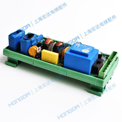 蒂森抱闸控制器MB2.2 G-141F/G-141E抱闸板/G-1T41C完全替代MN6