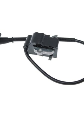 点火线圈高压包适用于 MS201t MS201T MS201C MS201 2-Mix