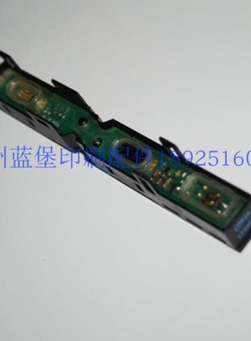 秋山机 气阀 连接器 173988R 秋山印刷机配件