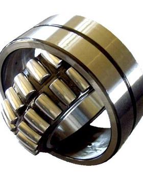 ZWZ轴承 瓦房店i轴承  22236CA 3536 180*320*86 P5级别