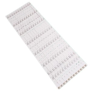 适用康佳LED65R6000U灯条K65U27 L1786 K21006432背光灯条7灯12条