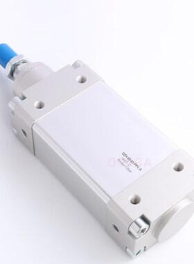 FESTO气缸DZH-16-20-25-32-40-50-63-8G0-100-125-160-PPV-A-S20