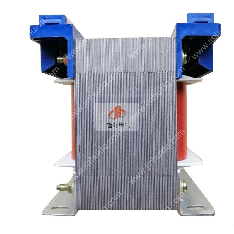 现货220V转48V BK-500VA控制变压器220V变48V1K00W 200W 300W 500