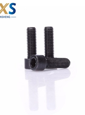 Self-Centering 8 K12-200 200mm HEardened Steel CNC Four-jaw