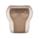 Massager PiTllow Car Back Neck Massage Home Waist Cushion