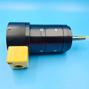 西林如意叉c车CBD20行走驱动电机XQ 1CH1电动托盘搬运车CDD1 0.75