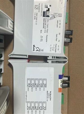 ADFWeb 网关 HDK67181FSX