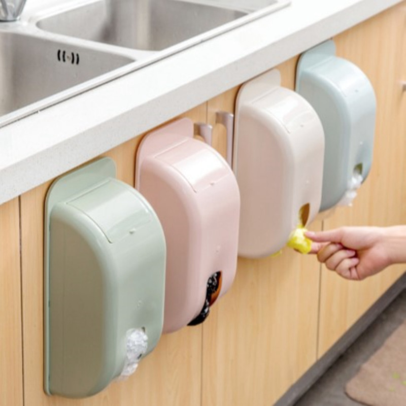 极速创意居家居实用卫生r间宿舍神器懒人厨房家用生活日用品小百