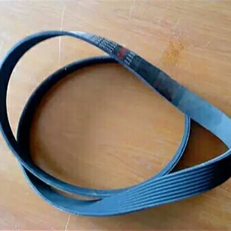 极速壹号徐工吊车i12吨16吨20吨25k引擎皮带 n 上柴引擎原厂配件