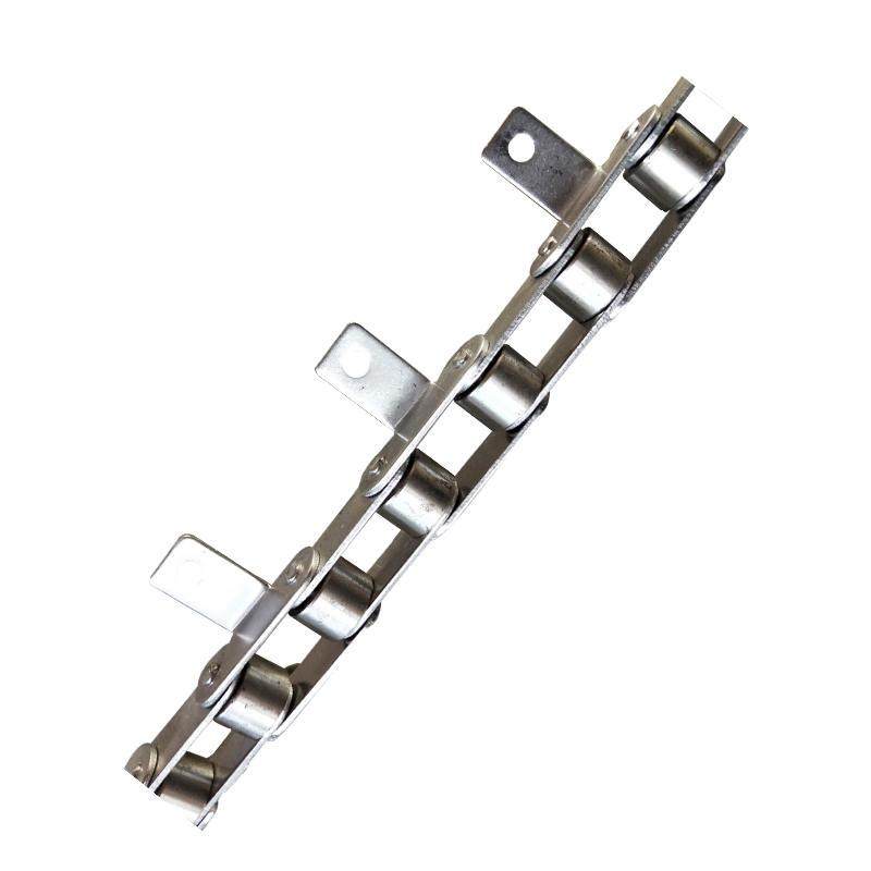 速发双侧单双孔弯板链条带耳工业传动短节距滚子输送链2052机,畜牧/养殖物资,特种养殖设备,淘宝优惠券,粉丝福利购,淘宝优惠卷