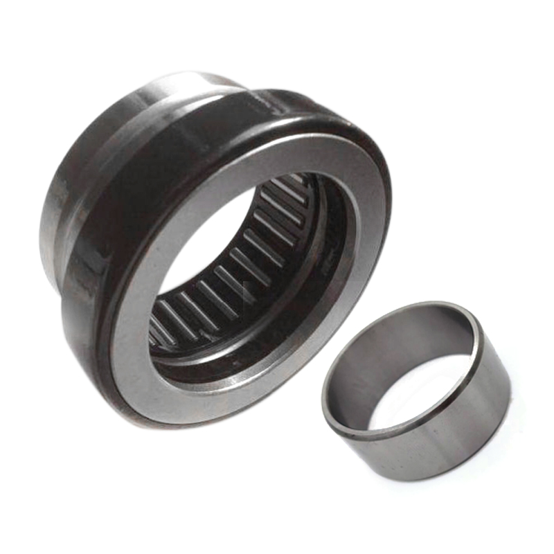 极速组合轴承NKXZ7 9NKX10NKXRZ12NKXR15G 17 20 25 30 35 40 45