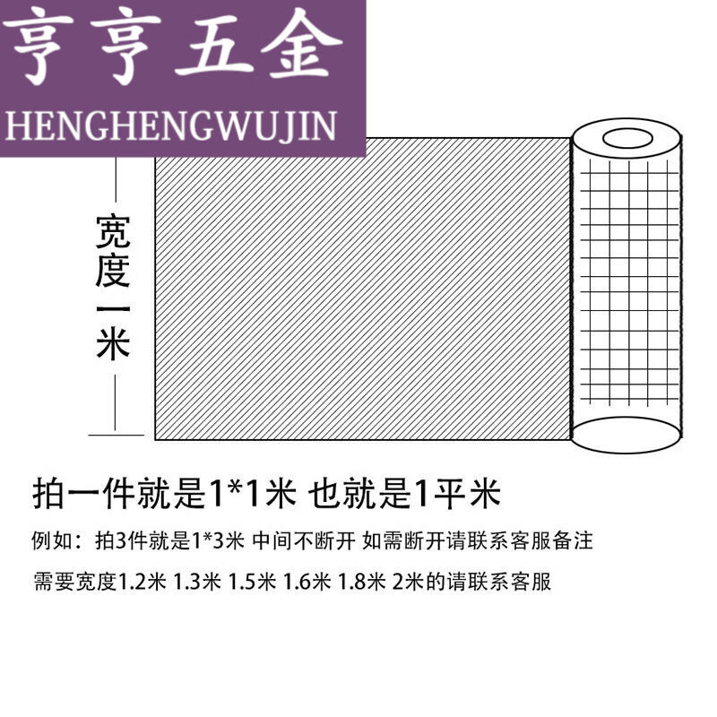 极速不锈钢网800目1000目1800目到2800J目不锈钢过滤网筛网多目80