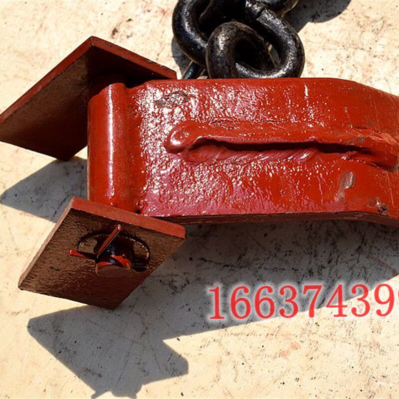 速发153大运自卸车工程翻斗车链条自动钩后门锁钩挂钩锁块板式小,汽车用品/电子/清洗/改装,全车改装套件,淘宝优惠券,粉丝福利购,淘宝优惠卷