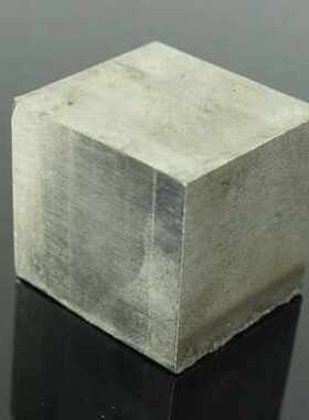 极速销加工扁条30扁钢条小钢钢型材零切排销M4方T钢厂平键3块不锈