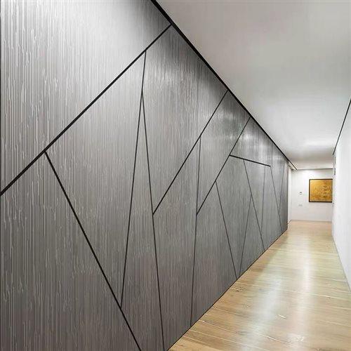 极速新品黑色线形灯嵌入式灯x槽铝槽客厅吊H顶走廊灯带无边框线性,家装灯饰光源,室内LED灯带,淘宝优惠券,粉丝福利购,淘宝优惠卷