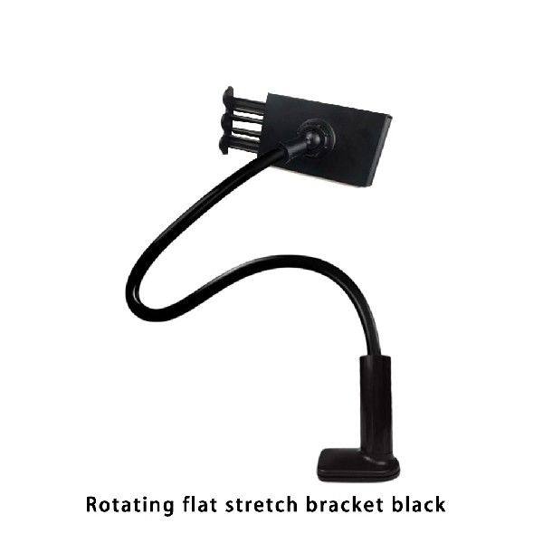 极速Tabledt Holder Rotating Mount Phone Stand Fine Workmansh