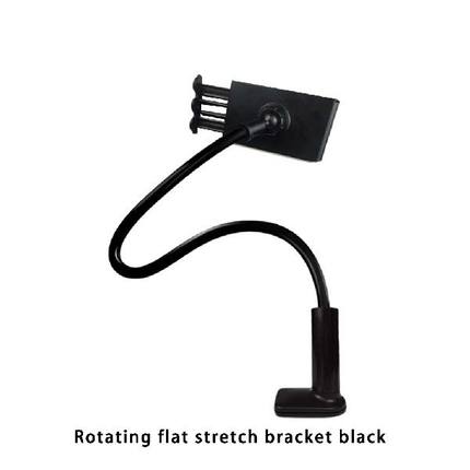 极速Tabledt Holder Rotating Mount Phone Stand Fine Workmansh