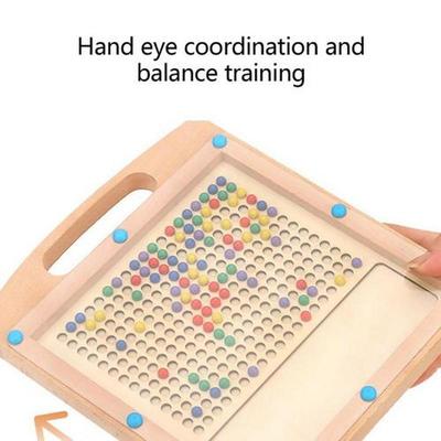 极速3in 1 Way DiverterThtree Function Switch Adapter Control