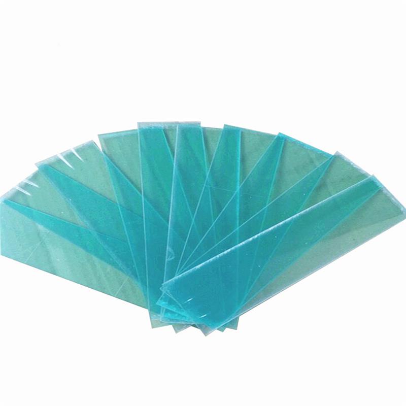 极速厂静家应彩色透明聚碳酸酯PC耐力板供SOOS有亚机玻璃板磨砂防