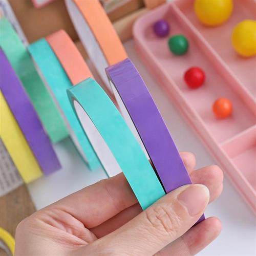 极速Special adhesive tape for sticky ball cheap Interne.t ce