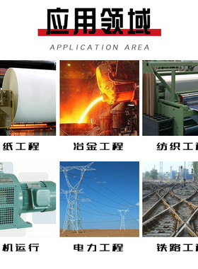 极速UCP322 UCP324 UCP326B球面UCP328 带座 立式支座外球面轴承