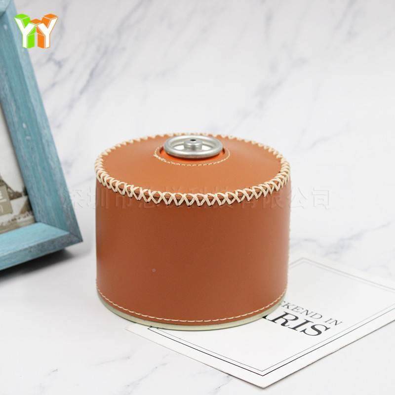 极速现货户外扁气罐皮套野营高山罐D瓦斯罐保护套防水防风燃气灯,家庭/个人清洁工具,家政清洁保洁工具套装,淘宝优惠券,粉丝福利购,淘宝优惠卷