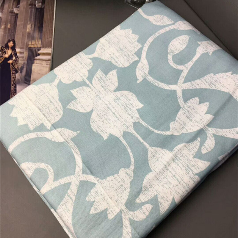 极速凉飕飕的夏凉床单 o竹纤维帆布软凉席 竹纤维粗布床单240*250