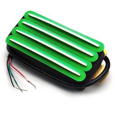 极速Guitar Humbucker Pickuups Electric Guitar Pickups Humbuc