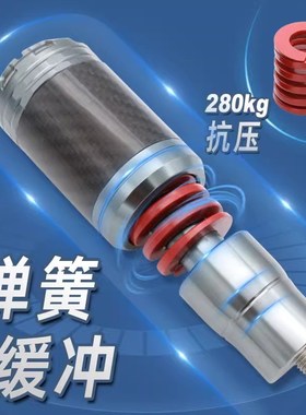 适用KTM250/390/690/790/890/129F0Duke/ADV/RC改装护杠排气防摔