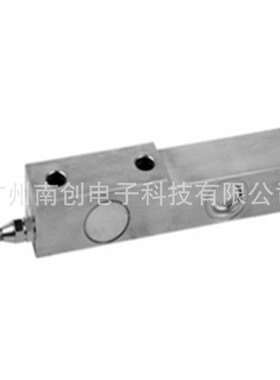 宁波柯力称重传感器DEE-3t DEEE-5t 汽车衡平台秤配料秤