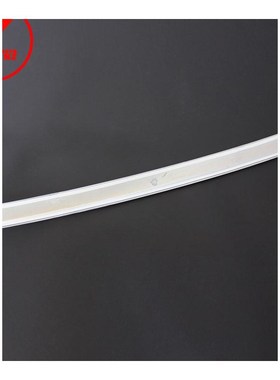 YCSUNZ ABS Bug Shields For hyundai GTUCSON 2016 Accessories