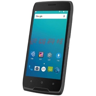 mobydata摩比M82安卓9全触摸屏物流I盘点机IP65数据采集器PDA