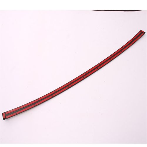 专用于雷克萨斯15-20款RX200T 450hL改装RX30T0原厂款踏板后护板