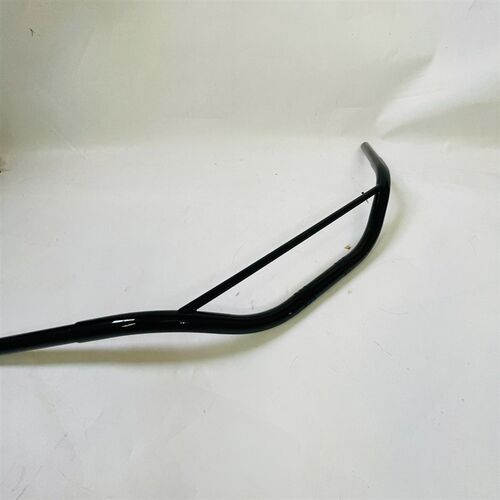 适用于摩疆bobber 800H改装复古海鸥车把沙滩把