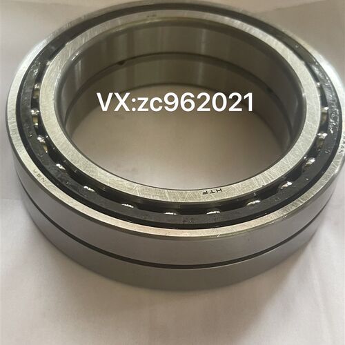 凯美瑞U660/fU770 BDZ72-2NXBDZ72-1NX尺寸72X104X26/30变速箱轴