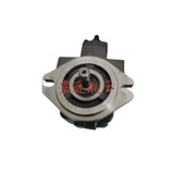 15C 10u 15A 变量叶片泵 柱塞齿轮泵12A 20C 20A VCM 30A 40A