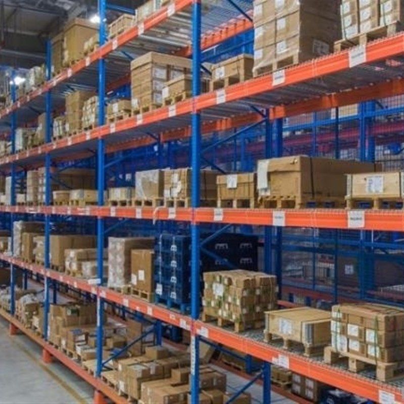 压力传感器ca111m0a3090h1t120k1085k126传感器其它五金,基础建材,其它五金,淘宝优惠券,粉丝福利购,淘宝优惠卷